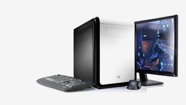 Best Refurbished Laptop Starts ₹13990 | Trusted Since 25 Years